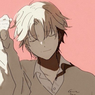 国务院：未落户人口享同等公共服务