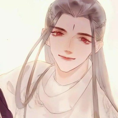 个税预缴规则调整