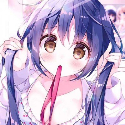 32岁女子回应生完娃变回自己