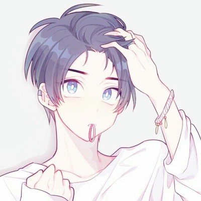 越来越多日本女性为供养牛郎跨境卖淫