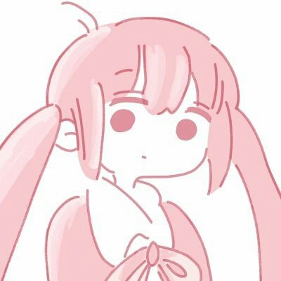 Anthropic年收300亿碾压OpenAI