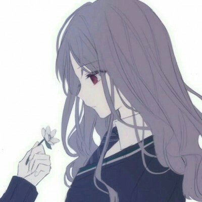 浪姐 镜头霸凌