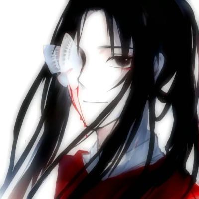伊朗代表感谢中俄
