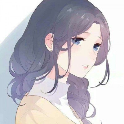 韩德洙二审被判15年