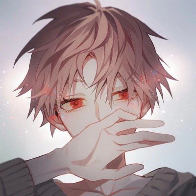 肖战十日终焉无限流大ip