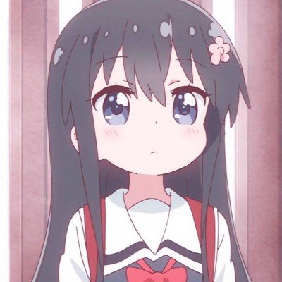 王心凌遭激光误射
